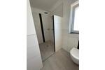 Etagenwohnung Bergheim Ahe - 2 Zimmer, 58 m&sup2;, 786&euro; | Angebot:26241831