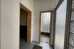 Gewerbeobjekt Bayreuth Industriegebiet - 3 Zimmer, 625&euro; | Angebot:25675576