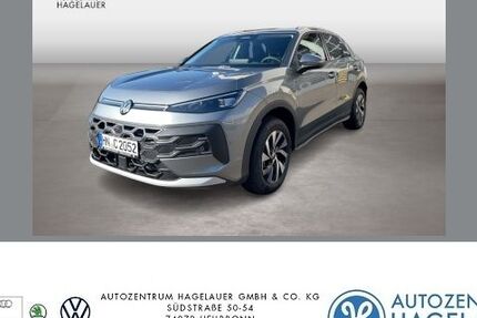 VW T-Roc 5.995 km 39.982 &euro; Heilbronn 74072