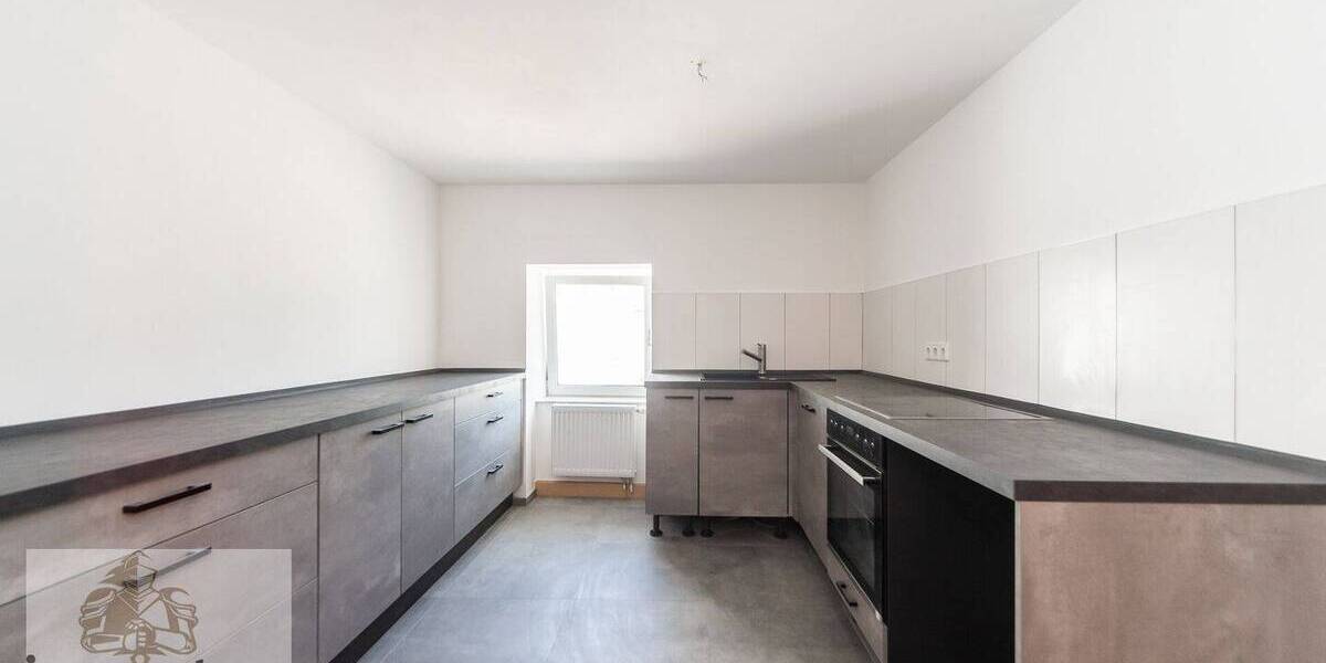 Etagenwohnung Massenbachhausen - 5 Zimmer, 108 m&sup2;, 950&euro; | Angebot:26851709