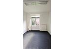 Gewerbeobjekt Hatten - 4.950&euro; | Angebot:26238508