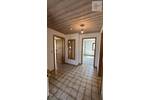 Einfamilienhaus Garching an der Alz / Wald an der Alz Wald a. d. Alz - 8 Zimmer, 220 m&sup2;, 529.000&euro; | Angebot:26028407
