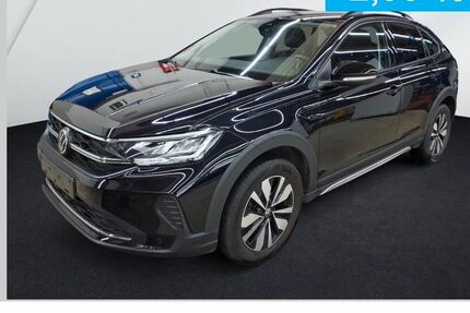 VW Taigo 25.850 km 20.904 &euro; Fürth 90762