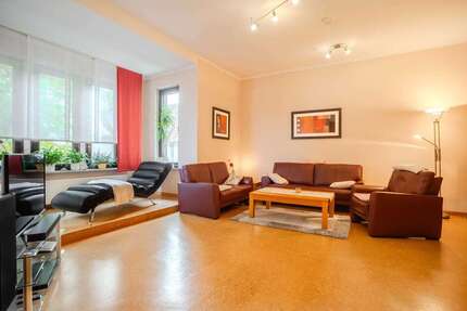 Wohnung zum Kaufen in Schwerte 200.000 € 125 m² 5 zimmer