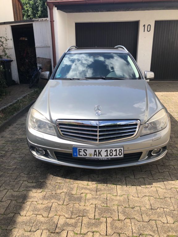 C 250