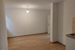 Erdgeschoßwohnung Hungen - 1 Zimmer, 25 m&sup2;, 377&euro; | Angebot:25842023