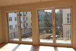 Etagenwohnung Rendsburg - 2 Zimmer, 76 m&sup2;, 740.000&euro; | Angebot:26522226