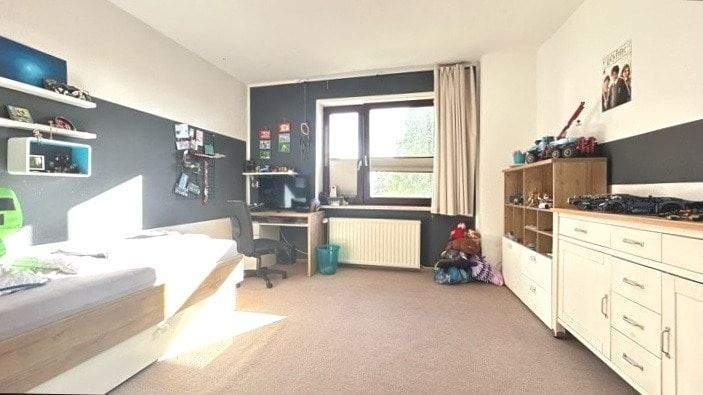 Einfamilienhaus Schwaan - 4 Zimmer, 141 m&sup2;, 298.000&euro; | Angebot:25198181