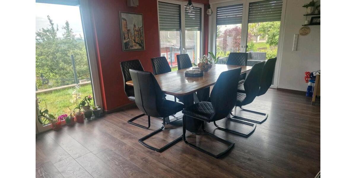 Einfamilienhaus Haundorf - 4 Zimmer, 156 m&sup2;, 620.000&euro; | Angebot:26521375