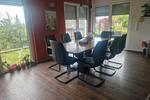 Einfamilienhaus Haundorf - 4 Zimmer, 156 m&sup2;, 620.000&euro; | Angebot:26521375