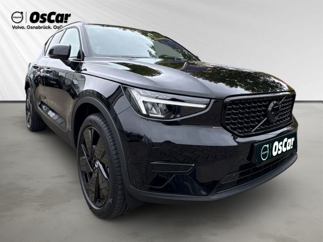 Volvo XC40 5.000 km 46.470 &euro; Osnabrück 49090