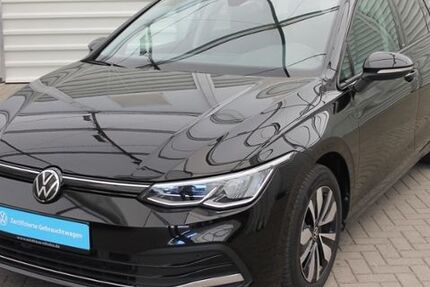 VW Golf 83.800 km 23.970 &euro; Cottbus / Groß Gaglow 03051