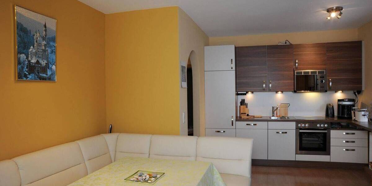 Gewerbeobjekt Netzschkau - 1 Zimmer, 599.000&euro; | Angebot:26750905