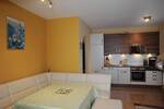Gewerbeobjekt Netzschkau - 1 Zimmer, 599.000&euro; | Angebot:26750905