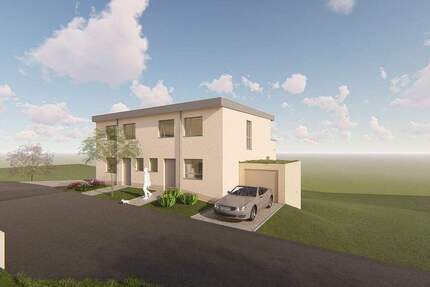 Haus Ennepetal Homberge - 4 Zimmer, 150 m&sup2;, 565.000&euro; | Angebot:25627230