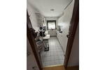 Etagenwohnung Mannheim-Vogelstang Vogelstang - 2 Zimmer, 75 m&sup2;, 750&euro; | Angebot:26542413