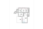 Einfamilienhaus Bützow - 299.000&euro; | Angebot:26131469
