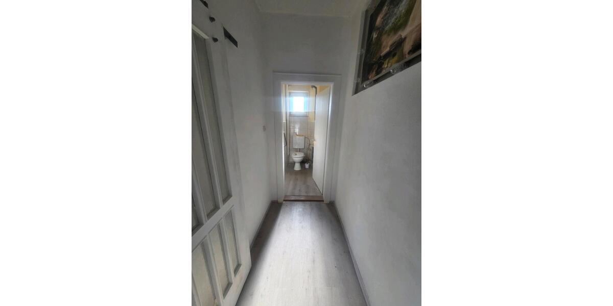 Einfamilienhaus Helmbrechts - 10 Zimmer, 200 m&sup2;, 170.000&euro; | Angebot:24239247