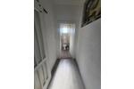 Einfamilienhaus Helmbrechts - 10 Zimmer, 200 m&sup2;, 170.000&euro; | Angebot:24239247