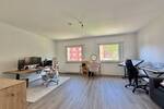 Reihenendhaus Burglengenfed Mühlberg - 4 Zimmer, 135 m&sup2;, 1.090&euro; | Angebot:26798746