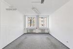 Gewerbeobjekt Heilbronn - 2.200&euro; | Angebot:26682345