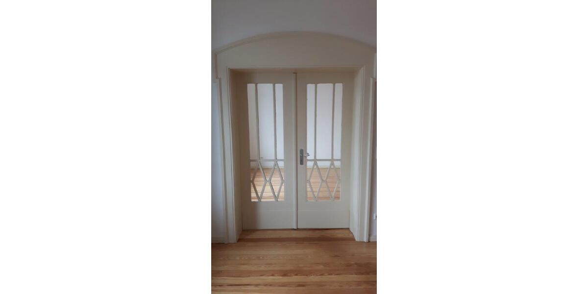 Erdgeschoßwohnung Bremerhaven Geestemünde - 4 Zimmer, 120 m&sup2;, 1.100&euro; | Angebot:26151272