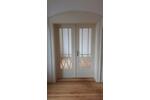 Erdgeschoßwohnung Bremerhaven Geestemünde - 4 Zimmer, 120 m&sup2;, 1.100&euro; | Angebot:26151272