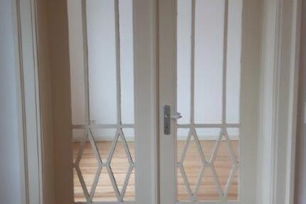 Wohnung Bremerhaven Geestemünde - 4 Zimmer, 120 m&sup2;, 1.100&euro; | Angebot:26151272