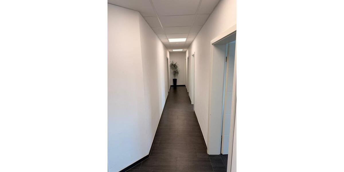 Gewerbeobjekt Werlte - 3&euro; | Angebot:25335103