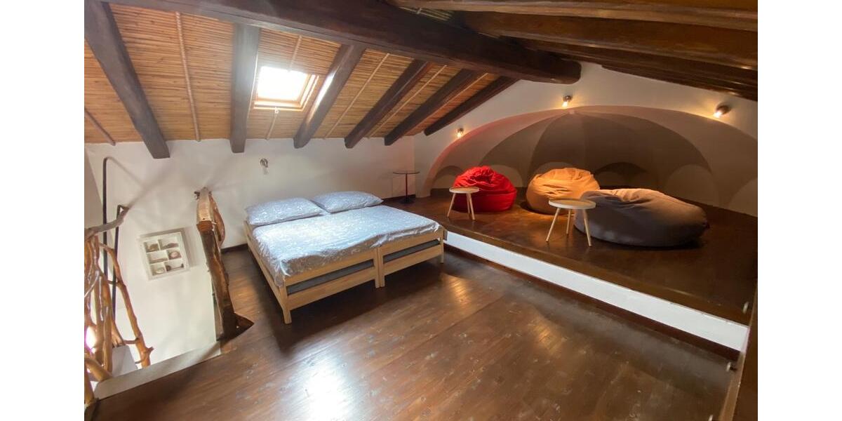 Ferienimmobilie Feldkirchen-Westerham Westerham - 90&euro; | Angebot:18327282