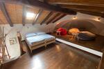 Ferienimmobilie Feldkirchen-Westerham Westerham - 90&euro; | Angebot:18327282