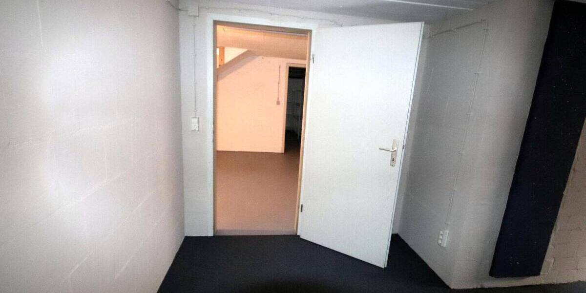 Mehrfamilienhaus, Wohnhaus Uelzen Hanstedt II - 3 Zimmer, 100 m&sup2;, 249.000&euro; | Angebot:26273011