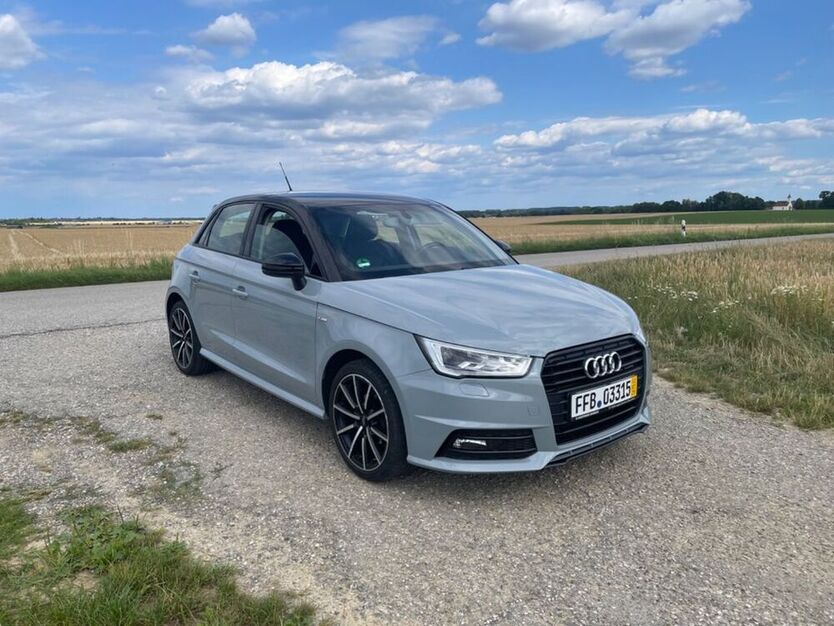 A1