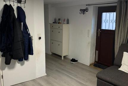 Wohnung Überherrn - 3 Zimmer, 90 m&sup2;, 850&euro; | Angebot:25420795