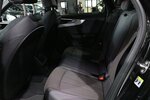 Audi A4 Avant 40 TDI Q S-LINE-COMPETITION-PLUS BLACK 125.000 km 28.777 &euro; Hamm 59077