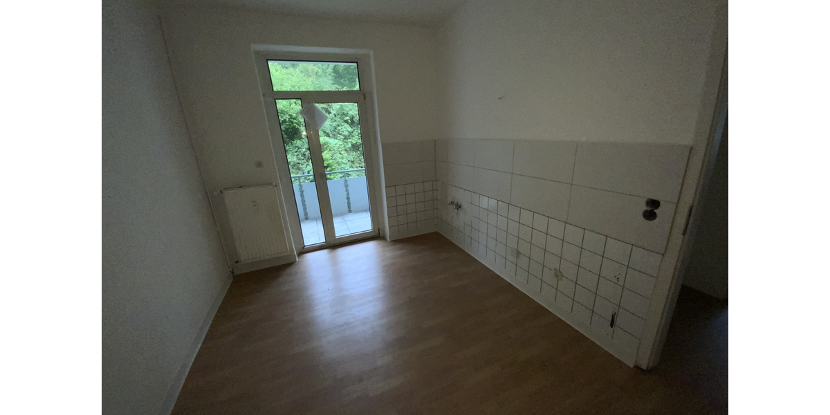 Wohnung zum Mieten in Gummersbach 429 € 54.89 m² 2 zimmer