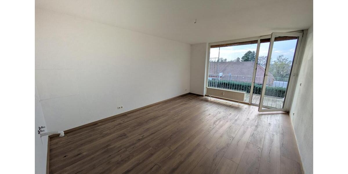 Etagenwohnung Burgstädt - 2 Zimmer, 48 m&sup2;, 395&euro; | Angebot:26321595