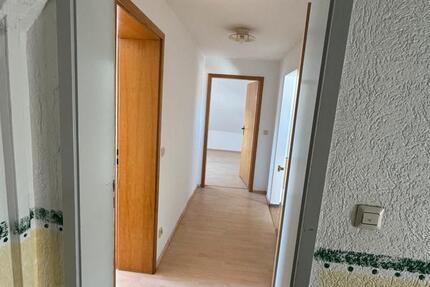 Wohnung Kronshagen - 2 Zimmer, 41 m&sup2;, 600&euro; | Angebot:26383241