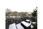 Etagenwohnung Gummersbach - 3 Zimmer, 76 m&sup2;, 245.000&euro; | Angebot:27248471
