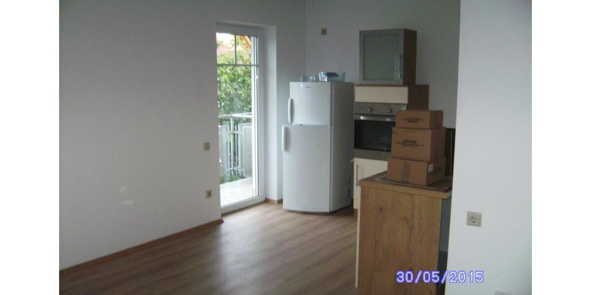 Etagenwohnung Schöllnach - 2 Zimmer, 62 m&sup2;, 150.000&euro; | Angebot:24703884