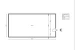 Gewerbeobjekt Ehringshausen - 6&euro; | Angebot:25838165
