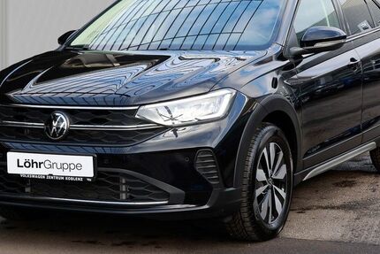 VW Taigo 7.375 km 25.480 &euro; Koblenz 56070