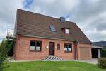 Einfamilienhaus Brunsbüttel - 5.5 Zimmer, 108 m&sup2;, 1.200&euro; | Angebot:26382508