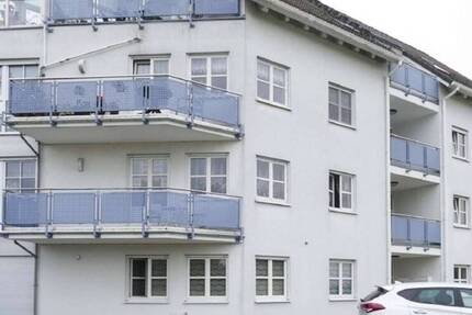 Wohnung Mohlsdorf-Teichwolframsdorf Reudnitz - 3 Zimmer, 86 m&sup2;, 75.000&euro; | Angebot:19648277