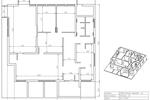 Gewerbeobjekt Echzell - 480&euro; | Angebot:25369611