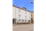 Reihenendhaus Saarbrücken Altenkessel - 7 Zimmer, 178 m&sup2;, 226.000&euro; | Angebot:25819126