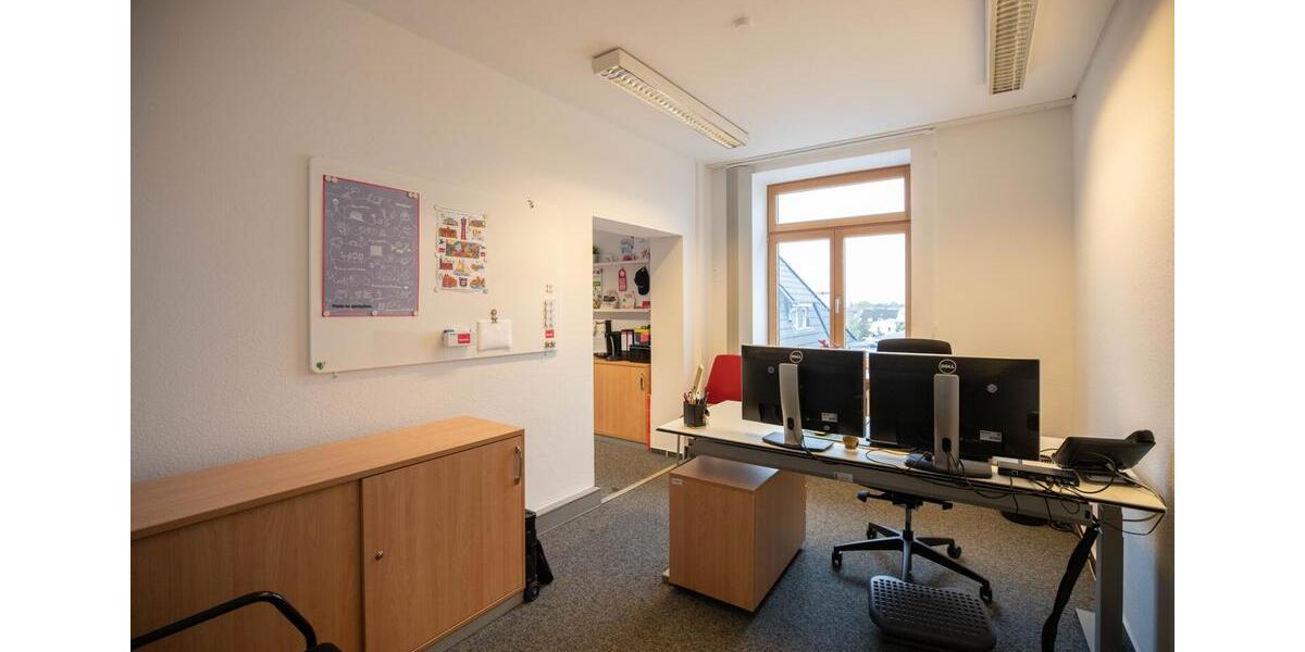 Gewerbeobjekt Elmshorn - 995&euro; | Angebot:23629828
