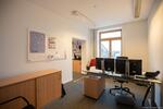 Gewerbeobjekt Elmshorn - 995&euro; | Angebot:23629828