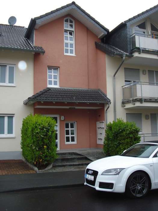 Wohnung zum Mieten in Bornheim 624 € 48 m²