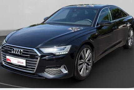 Audi A6 102.349 km 31.490 &euro; Euskirchen 53879